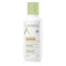 A-Derma Exomega Control Emollient Cream 400ml