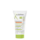 A-Derma Exomega Control Anti-Itching Emollient Cream 50ml - ASFO Store