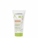 A-Derma Exomega Control Emollient Cream 50ml