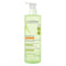 A-Derma Exomega Control Emollient Wash Gel 2 in 1 Anti-itching 500ml