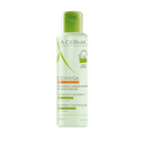 A-Derma Exomega Control Body and Hair Gel 500ml