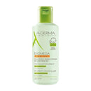 A-Derma Exomega Control 2-in-1 Emollient Washing Gel Anti-Itch 200ml