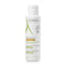 A-Derma Exomega Control Cleansing Gel 500ml