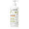A-Derma Exomega Control Anti-Itching Emollient Lotion 400ml