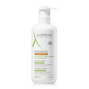 A-Derma Exomega Control Emollient Milk 400ml