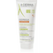 A-Derma Exomega Control Anti-Itching Emollient Lotion 200ml