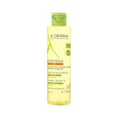 A-Derma Exomega Control Emollient Shower Oil 200ml