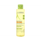 A-Derma Exomega Control Emollient Shower Oil 200ml