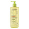 A-Derma Exomega Control Anti-Itching Emollient Cleansing Oil 500ml