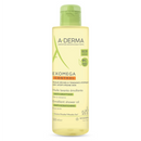 A-Derma Exomega Control Shower Oil 500ml