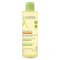 A-Derma Exomega Control Shower Oil 500ml