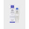 Martiderm Arnika Gel Cream SPF30 50ml