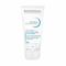 Bioderma Atoderm Intensive Gel Moussant 200ml