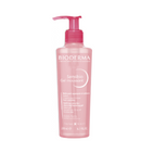 Bioderma Sensibio Gel Moussant 200ml