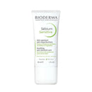 Bioderma Sébium Sensitive Cream 30ml