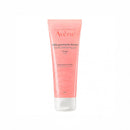 Avène Gentle Exfoliating Gel 75ml