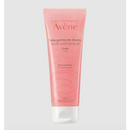 Avène Gentle Exfoliating 75ml