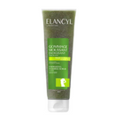 Elancyl Energizing Exfoliating Gel 150ml