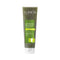 Elancyl Energizing Scrub 150ml