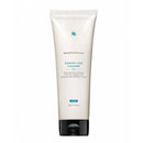 SkinCeuticals Blemish + Age Cleanser Gel 240ml