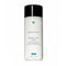 SkinCeuticals Blemish + Age Toner 200ml