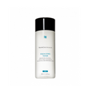 SkinCeuticals Equalizing Toner 200ml