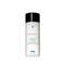 SkinCeuticals Equalizing Toner 200ml