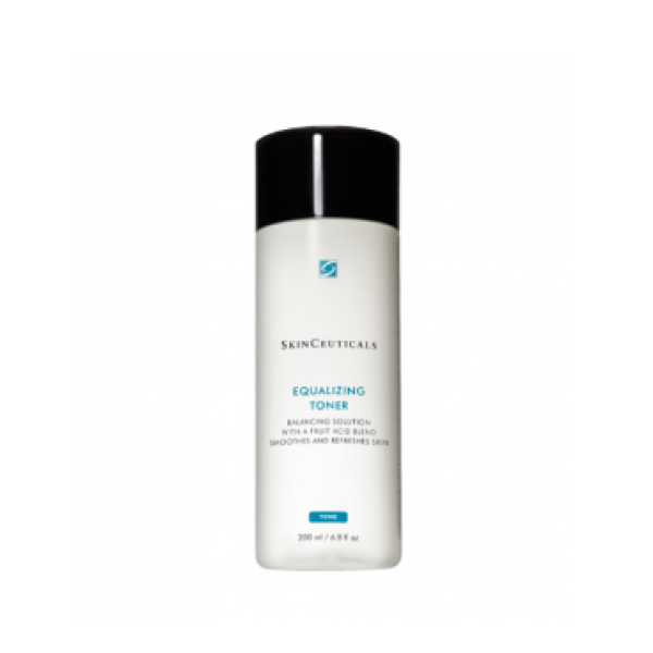 SkinCeuticals Equalizing Toner 200ml