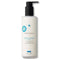 SkinCeuticals Gentle Cleanser - Emollient Cleansing Cream 200ml