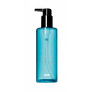 SkinCeuticals Simply Clean - Facial Cleansing Gel 200ml