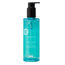 SkinCeuticals Simply Clean Gel 200ml