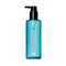 SkinCeuticals Simply Clean - Facial Cleansing Gel 200ml
