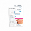 Bioderma Atoderm Intensive Baume 75ml