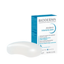 Bioderma Atoderm Intensive Pain 150g