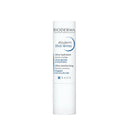 Bioderma Atoderm Lip Stick 4G