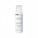 Esthederm Osmoclean Sebum-Regulating Cleansing Mousse 150ml