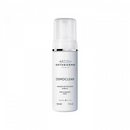 Esthederm Osmoclean Purifying Mousse 150ml