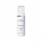 Esthederm Osmoclean Purifying Mousse 150ml