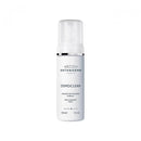 Esthederm Osmoclean Sebum-Regulating Cleansing Mousse 150ml