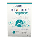 Nestlé Resource Arginaid Neutral Sachets 7g x14