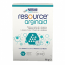 Nestlé Resource Arginaid Neutral Wallets 7g x14