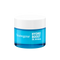 Neutrogena Hydro Boost Water Gel 50ml