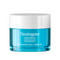 Neutrogena Hydro Boost Gel Water 50ml