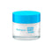 Neutrogena Hydro Boost Gel-Cream 50ml