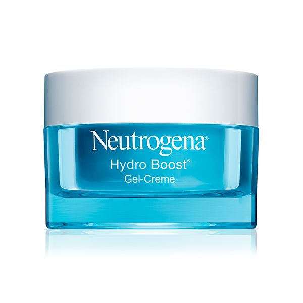 Neutrogena Hydro Boost Gel Cream 50ml