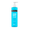 Neutrogena Hydro Boost Cleansing Water Gel 200ml