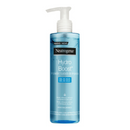 Neutrogena Hydro Boost Cleansing Water Gel 200ml