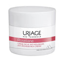 Uriage Roseliane Rich Anti-Redness Cream 50ml