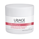 Uriage Roseliane Rich Cream 50ml