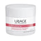 Uriage Roseliane Rich Anti-Redness Cream 50ml